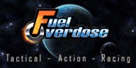 Fuel Overdose [PlayStation 3]