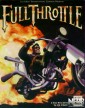 Full Throttle [PC]