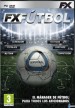 FX Fútbol [PC]