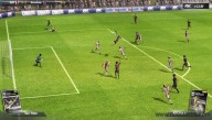 FX Fútbol [PC]