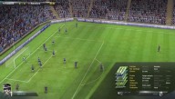 FX Fútbol [PC]