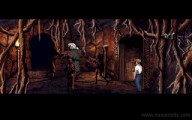 Gabriel Knight: Sins of the Fathers [Mac][PC]