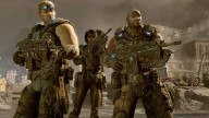 Gears of War 3 [Xbox 360]