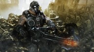 Gears of War 3 [Xbox 360]