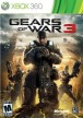 Guía de Logros de Gears of War 3