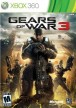 Gears of War 3 [Xbox 360]