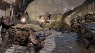 Gears of War 3 [Xbox 360]