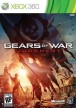 Gears of Wars: Judgement [Xbox 360]