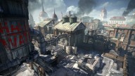 Gears of Wars: Judgement [Xbox 360]