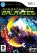 Geometry Wars: Galaxies [Wii]