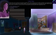 Girl with a Heart of [Android][iOS][PC]