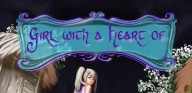 Girl with a Heart of [PC]