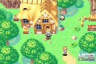 Golden Sun [Game Boy Advance]