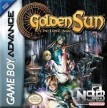 Golden Sun: La Edad Perdida [Game Boy Advance]
