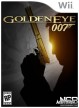 GoldenEye 007 (2010) [Wii]