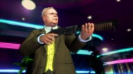 Goldeneye 007: Reloaded [PlayStation 3][Xbox 360]