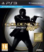 Goldeneye 007: Reloaded [PlayStation 3]