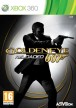 Guía de Logros de GoldenEye 007: Reloaded