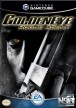 GoldenEye: Rogue Agent [GameCube]