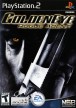 GoldenEye: Rogue Agent [PlayStation 2]