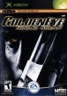 GoldenEye: Rogue Agent [Xbox]