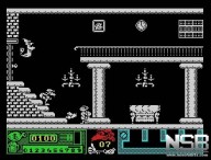 Goody [ZX Spectrum]