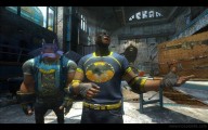 Gotham City Impostors [PC][PlayStation 3][Xbox 360]