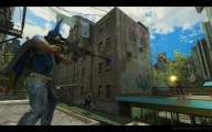 Gotham City Impostors [PC][PlayStation 3][Xbox 360]