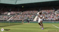Grand Slam Tennis 2 [PlayStation 3][Xbox 360]