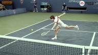 Grand Slam Tennis 2 [PlayStation 3][Xbox 360]