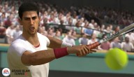 Grand Slam Tennis 2 [PlayStation 3][Xbox 360]