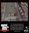 Grand Theft Auto: Chinatown Wars [DS]