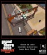 Grand Theft Auto: Chinatown Wars [DS]