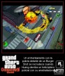 Grand Theft Auto: Chinatown Wars [DS]