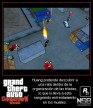 Grand Theft Auto: Chinatown Wars [DS]