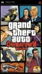 Guía completa de Grand Theft Auto: Chinatown Wars