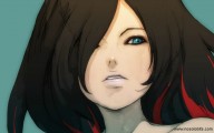 Gravity Rush [PlayStation Vita]