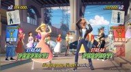 Grease Dance [PlayStation 3][Xbox 360]