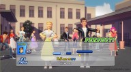 Grease Dance [PlayStation 3][Xbox 360]