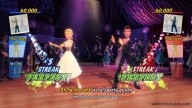 Grease Dance [PlayStation 3][Xbox 360]