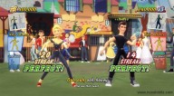 Grease Dance [PlayStation 3][Xbox 360]