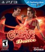 Guía de Logros de Grease Dance