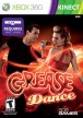 Grease Dance [Xbox 360]