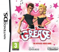 Grease [DS]
