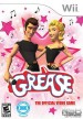 Grease [Wii]