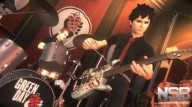 Green Day: Rock Band [PlayStation 3][Wii][Xbox 360]