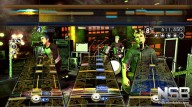 Green Day: Rock Band [PlayStation 3][Wii][Xbox 360]