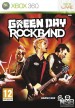 Green Day: Rock Band [Xbox 360]