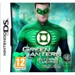 Green Lantern: Rise of the Manhunters [DS]
