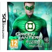 Guía de Logros de Green Lantern: Rise of the Manhunters